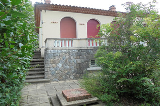 achat maison graulhet 81300