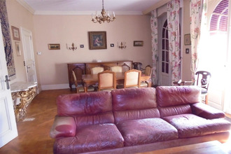 achat maison graulhet 81300