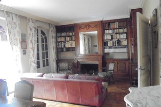 achat maison graulhet 81300