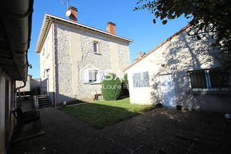 achat maison graulhet 81300