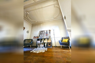 achat maison graulhet 81300