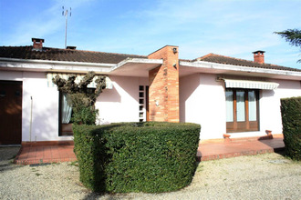 achat maison graulhet 81300