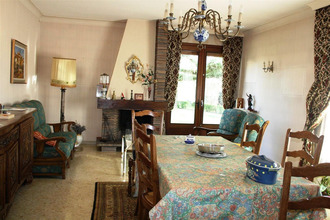 achat maison graulhet 81300