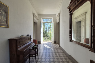 achat maison graulhet 81300