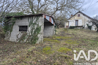 achat maison graulhet 81300