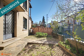 achat maison graulhet 81300