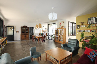 achat maison graulhet 81300