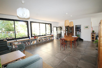 achat maison graulhet 81300