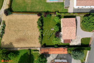 achat maison graulhet 81300