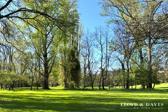 achat maison graulhet 81300