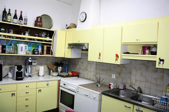 achat maison graulhet 81300