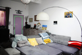 achat maison graulhet 81300