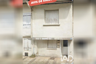 achat maison graulhet 81300