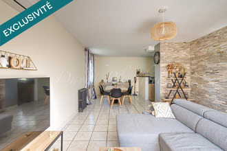 achat maison graulhet 81300