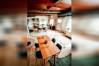 achat maison graulhet 81300