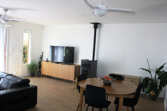 achat maison graulhet 81300