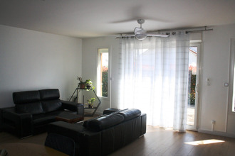 achat maison graulhet 81300