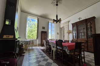 achat maison graulhet 81300