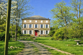 achat maison graulhet 81300