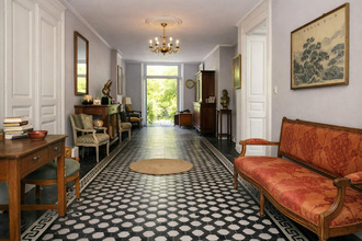 achat maison graulhet 81300