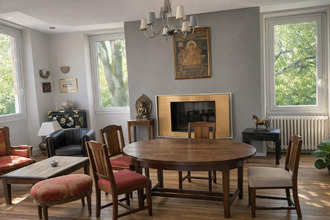 achat maison graulhet 81300