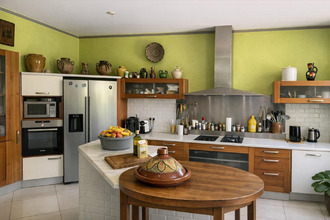 achat maison graulhet 81300