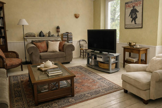 achat maison graulhet 81300