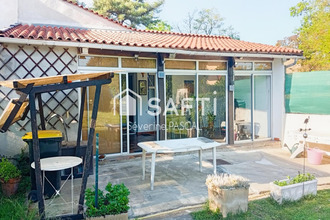 achat maison graulhet 81300