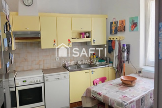 achat maison graulhet 81300