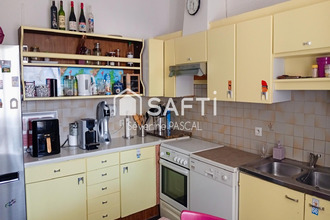 achat maison graulhet 81300