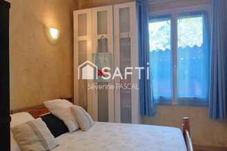 achat maison graulhet 81300