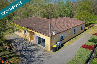 achat maison graulhet 81300