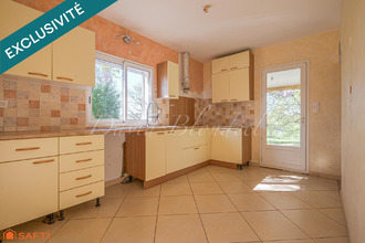 achat maison graulhet 81300