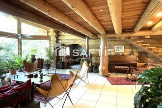 achat maison graulhet 81300
