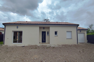 achat maison graulhet 81300