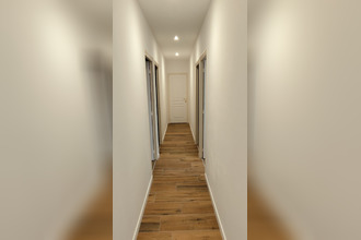 achat maison graulhet 81300