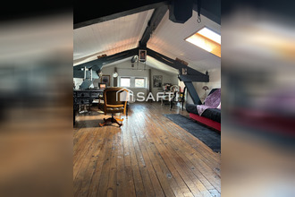 achat maison graulhet 81300