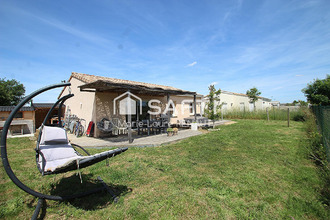 achat maison graulhet 81300