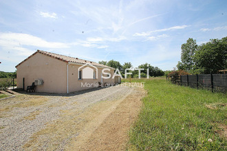 achat maison graulhet 81300