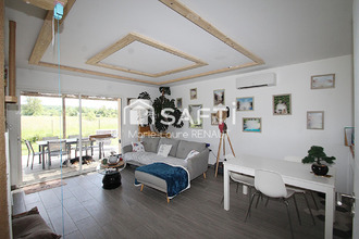achat maison graulhet 81300
