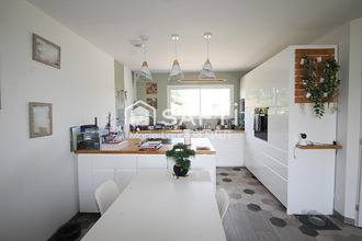 achat maison graulhet 81300