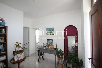 achat maison graulhet 81300