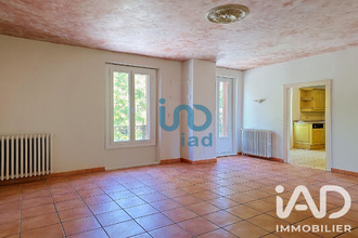 achat maison graulhet 81300