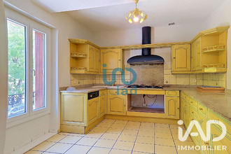 achat maison graulhet 81300