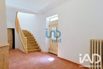 achat maison graulhet 81300