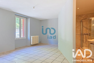 achat maison graulhet 81300