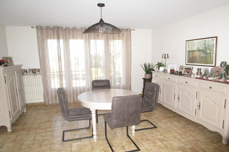 achat maison graulhet 81300