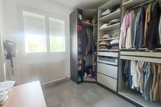 achat maison graulhet 81300