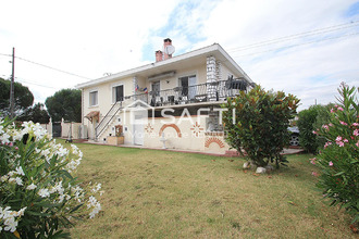 achat maison graulhet 81300