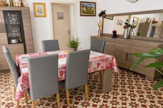 achat maison graulhet 81300